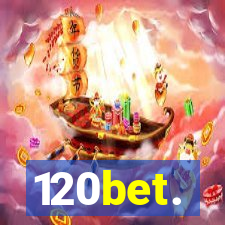 120bet.