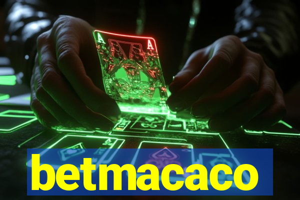 betmacaco