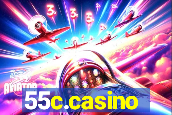 55c.casino