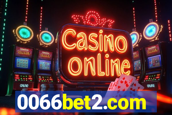 0066bet2.com