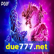 due777.net