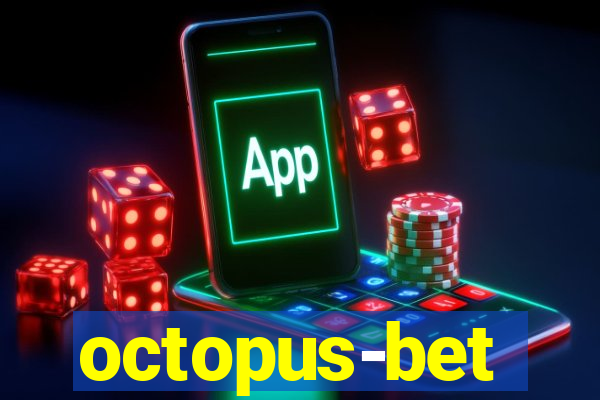 octopus-bet