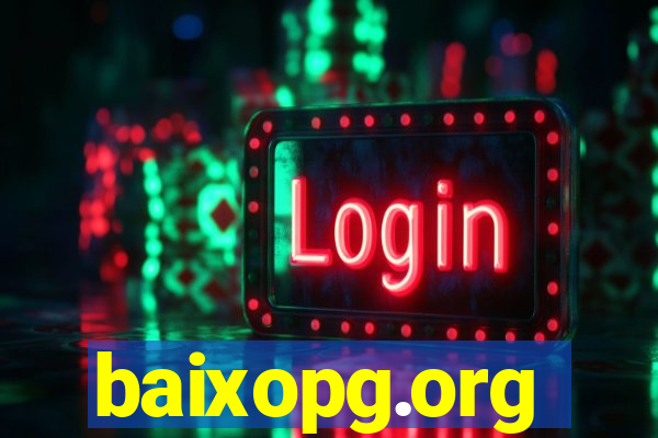 baixopg.org