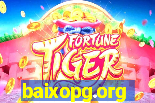 baixopg.org