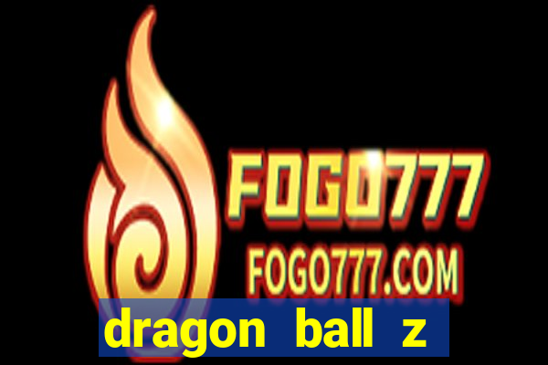 dragon ball z budokai tenkaichi 4 download ps2 iso