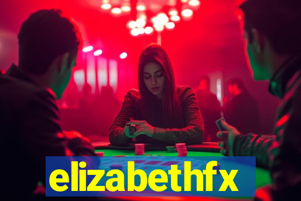 elizabethfx