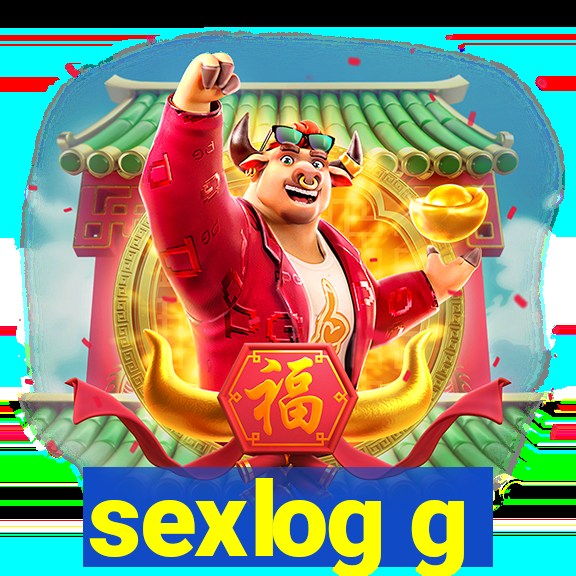 sexlog g