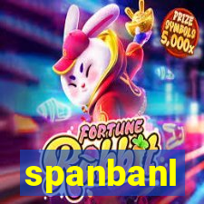 spanbanl