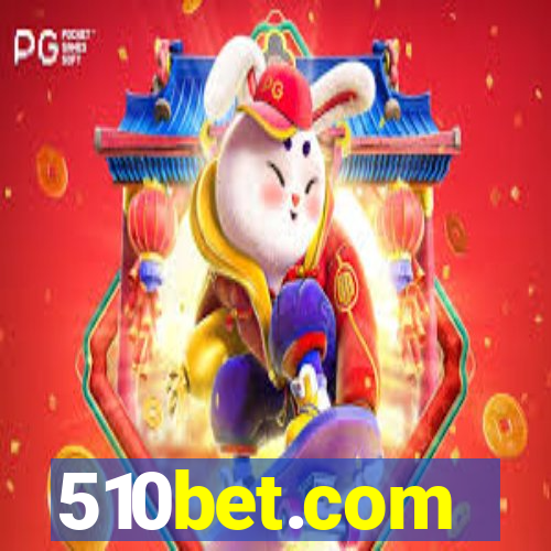 510bet.com