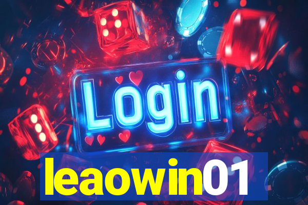 leaowin01