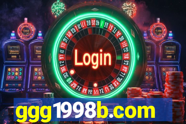 ggg1998b.com