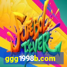 ggg1998b.com