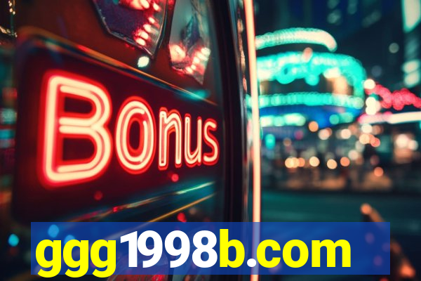 ggg1998b.com