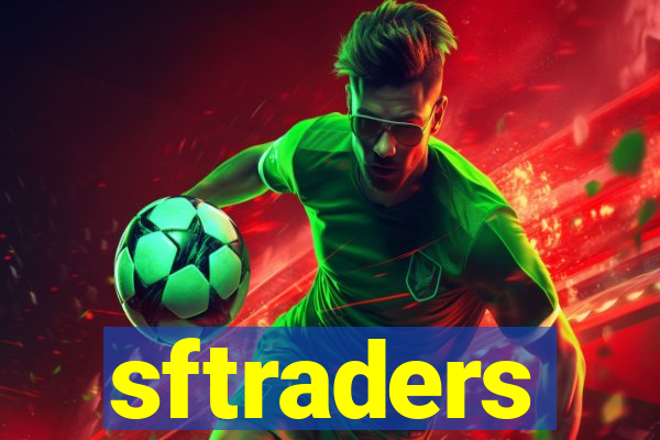 sftraders