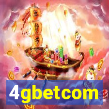 4gbetcom