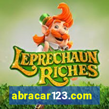 abracar123.com