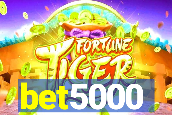 bet5000