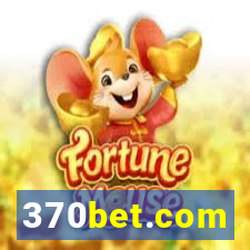 370bet.com