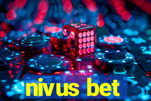 nivus bet