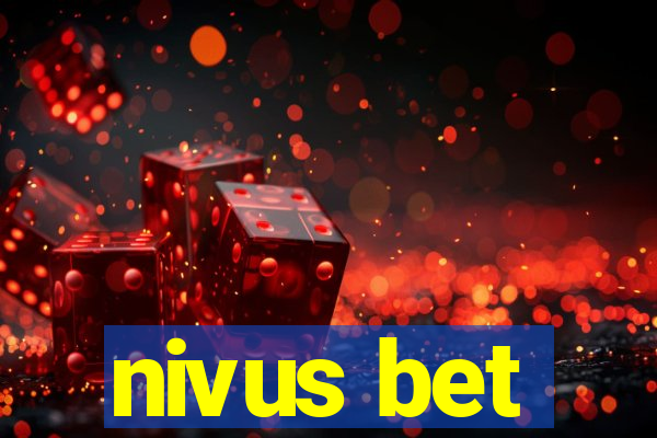 nivus bet