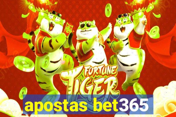 apostas bet365