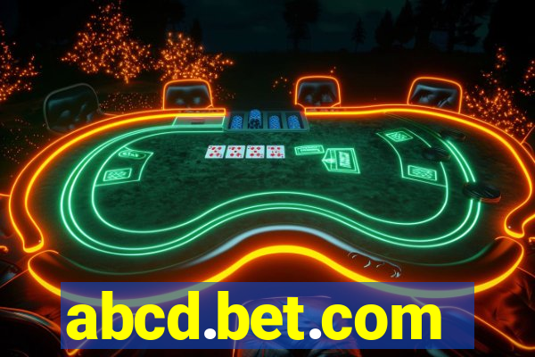 abcd.bet.com