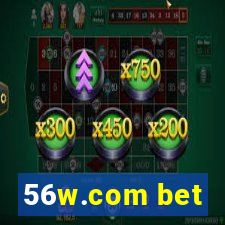 56w.com bet