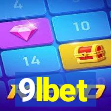 9lbet