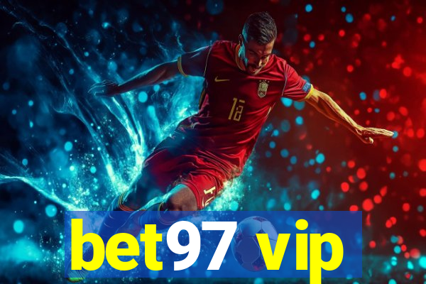 bet97 vip