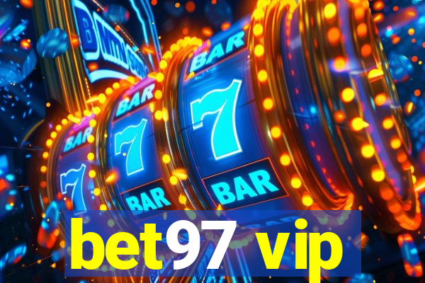 bet97 vip