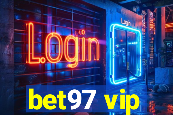 bet97 vip