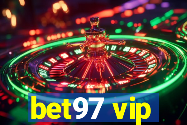 bet97 vip