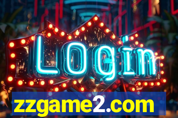 zzgame2.com