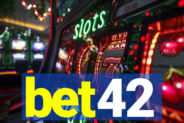 bet42