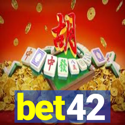 bet42