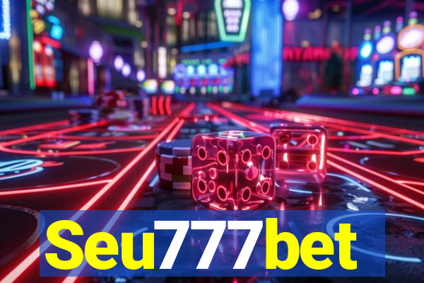 Seu777bet