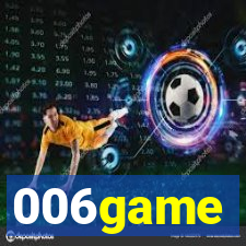 006game