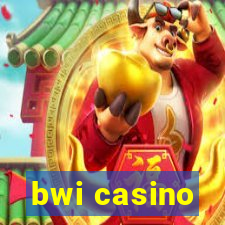 bwi casino