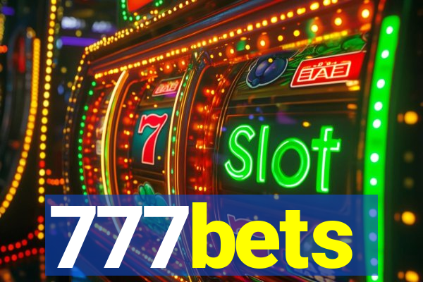 777bets