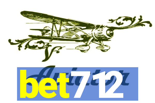 bet712