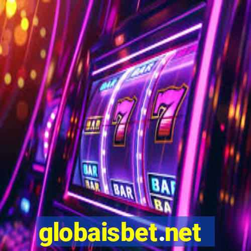 globaisbet.net