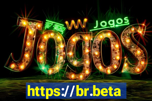 https://br.betano.com/casino/