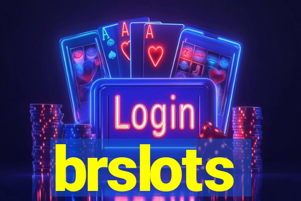 brslots