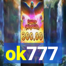 ok777