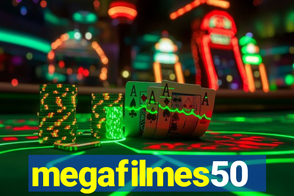 megafilmes50