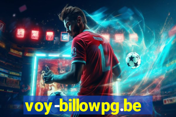 voy-billowpg.bet