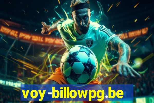 voy-billowpg.bet