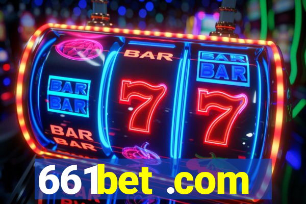 661bet .com