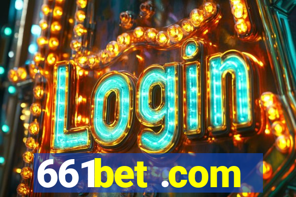 661bet .com