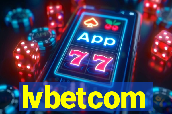 lvbetcom